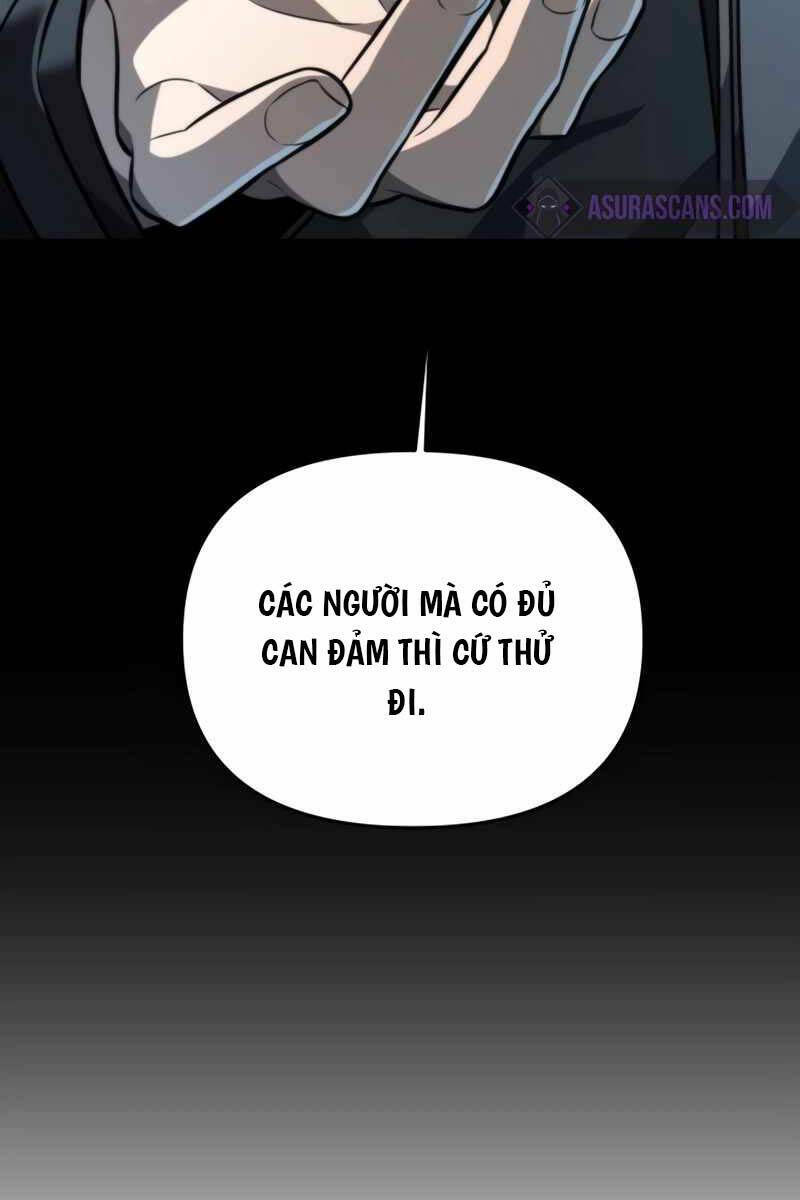 Chiến Binh Hồi Quy Chapter 18 - Trang 2