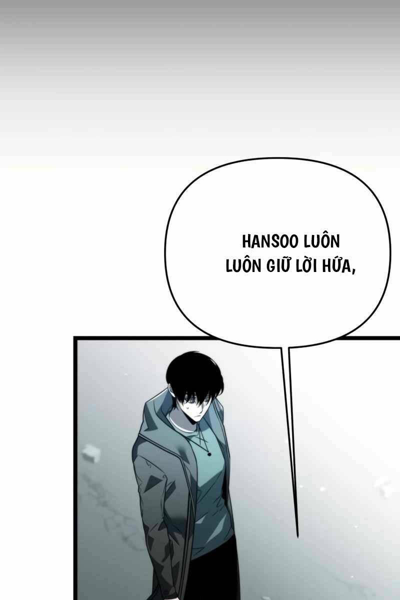 Chiến Binh Hồi Quy Chapter 18 - Trang 2