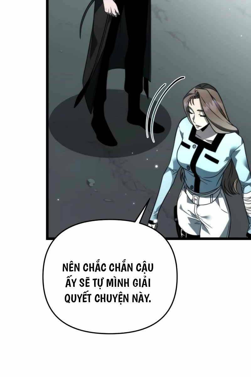 Chiến Binh Hồi Quy Chapter 18 - Trang 2