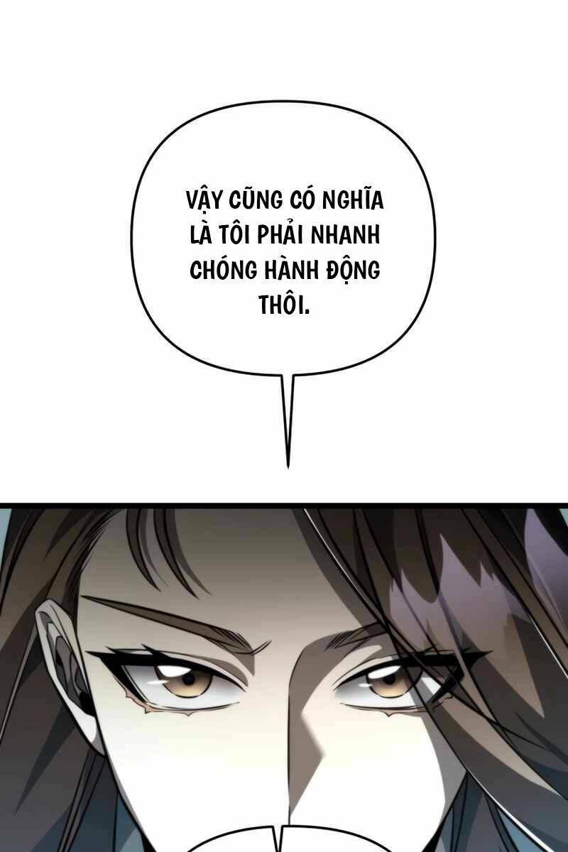 Chiến Binh Hồi Quy Chapter 18 - Trang 2