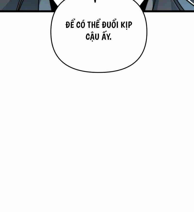 Chiến Binh Hồi Quy Chapter 18 - Trang 2