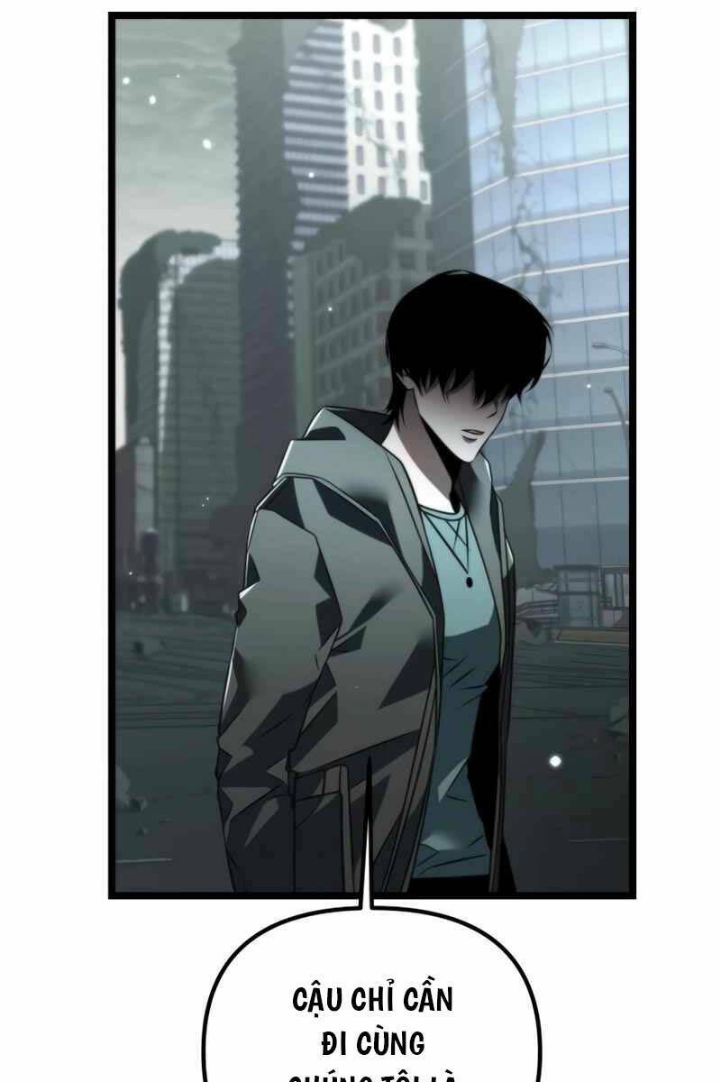 Chiến Binh Hồi Quy Chapter 18 - Trang 2