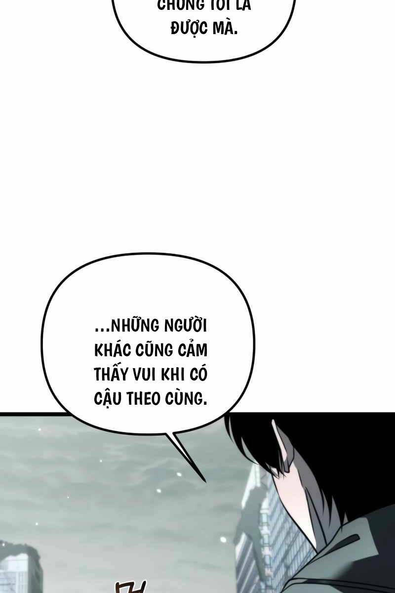 Chiến Binh Hồi Quy Chapter 18 - Trang 2
