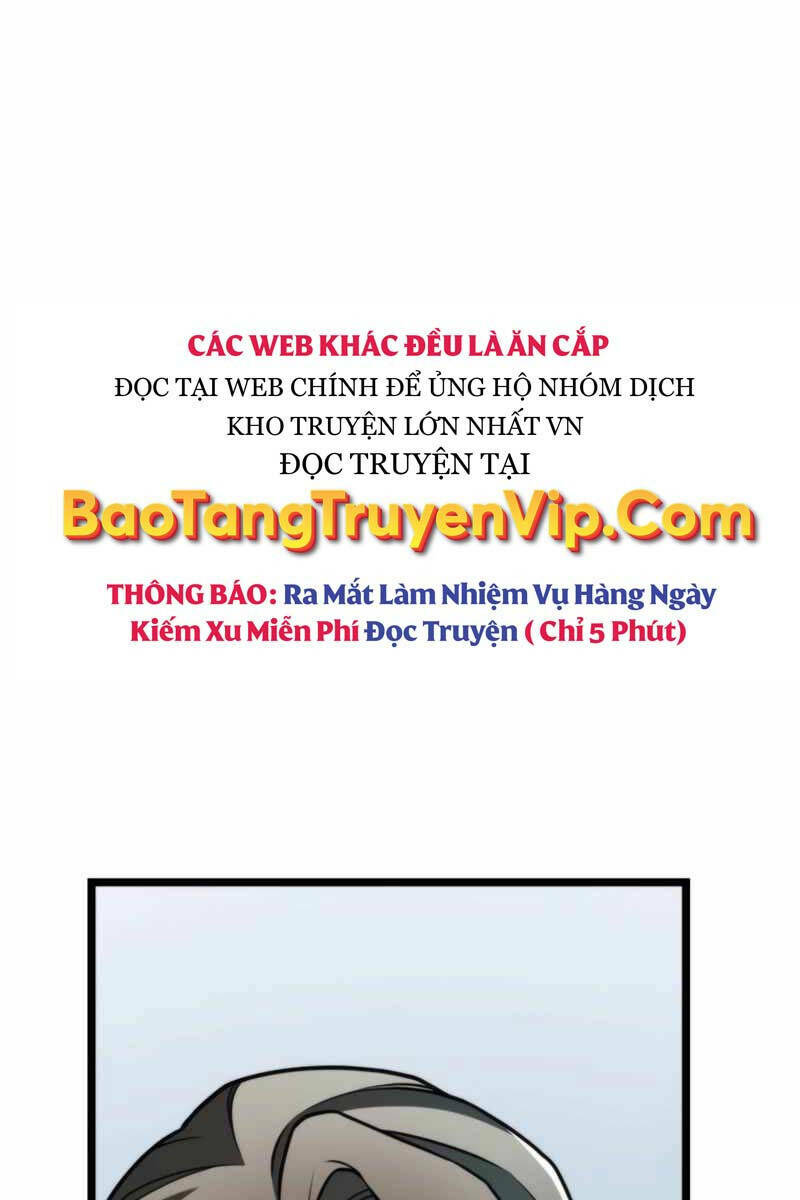 Chiến Binh Hồi Quy Chapter 18 - Trang 2