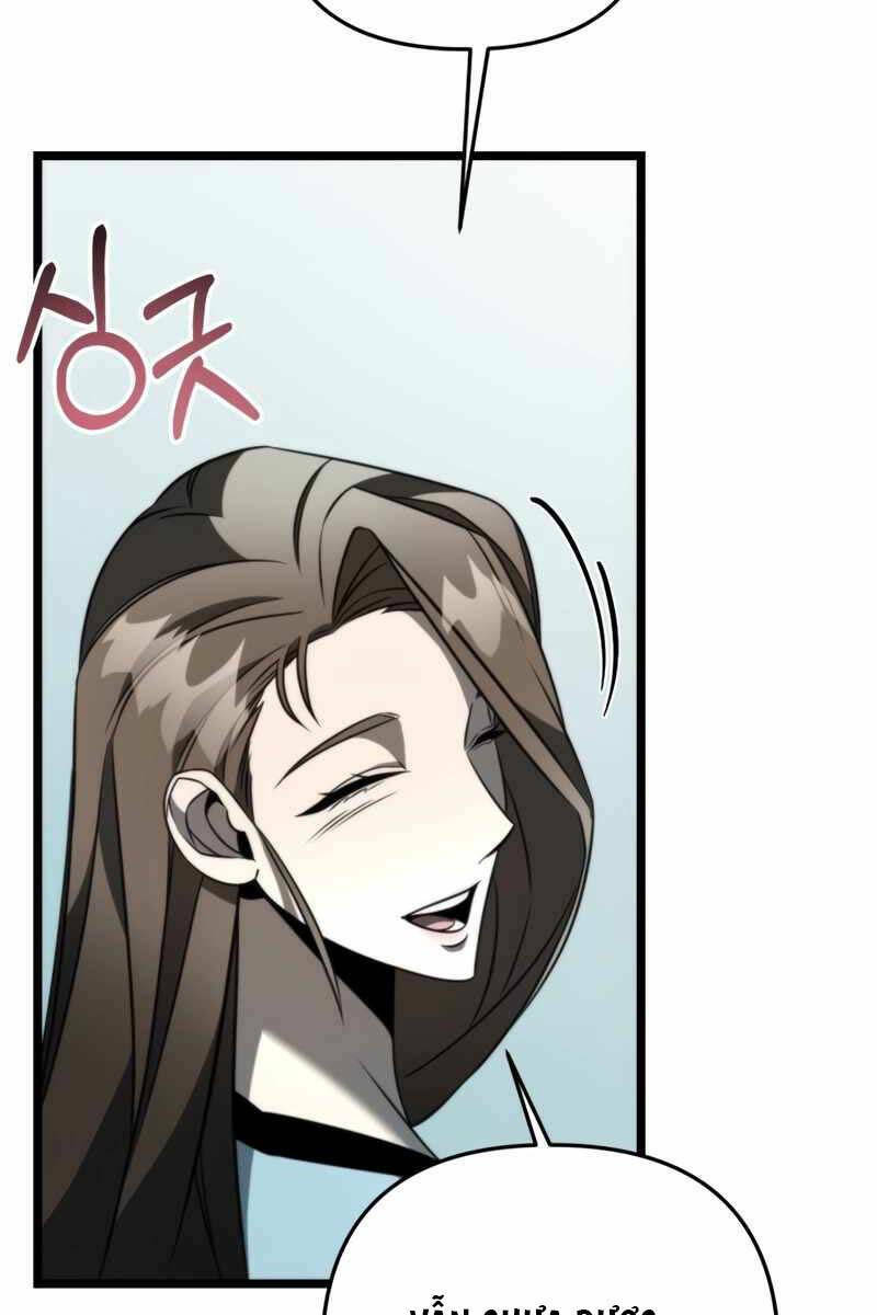 Chiến Binh Hồi Quy Chapter 18 - Trang 2