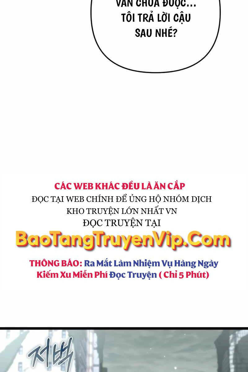 Chiến Binh Hồi Quy Chapter 18 - Trang 2