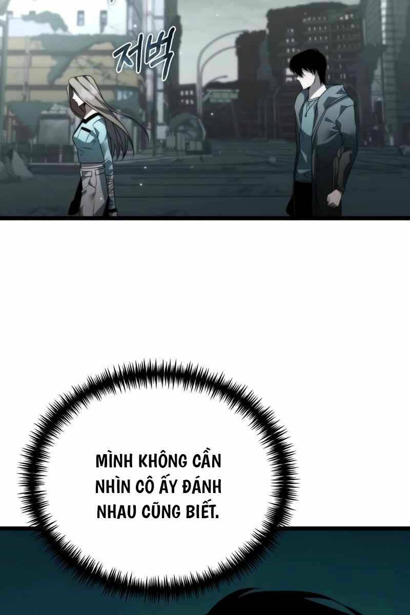 Chiến Binh Hồi Quy Chapter 18 - Trang 2