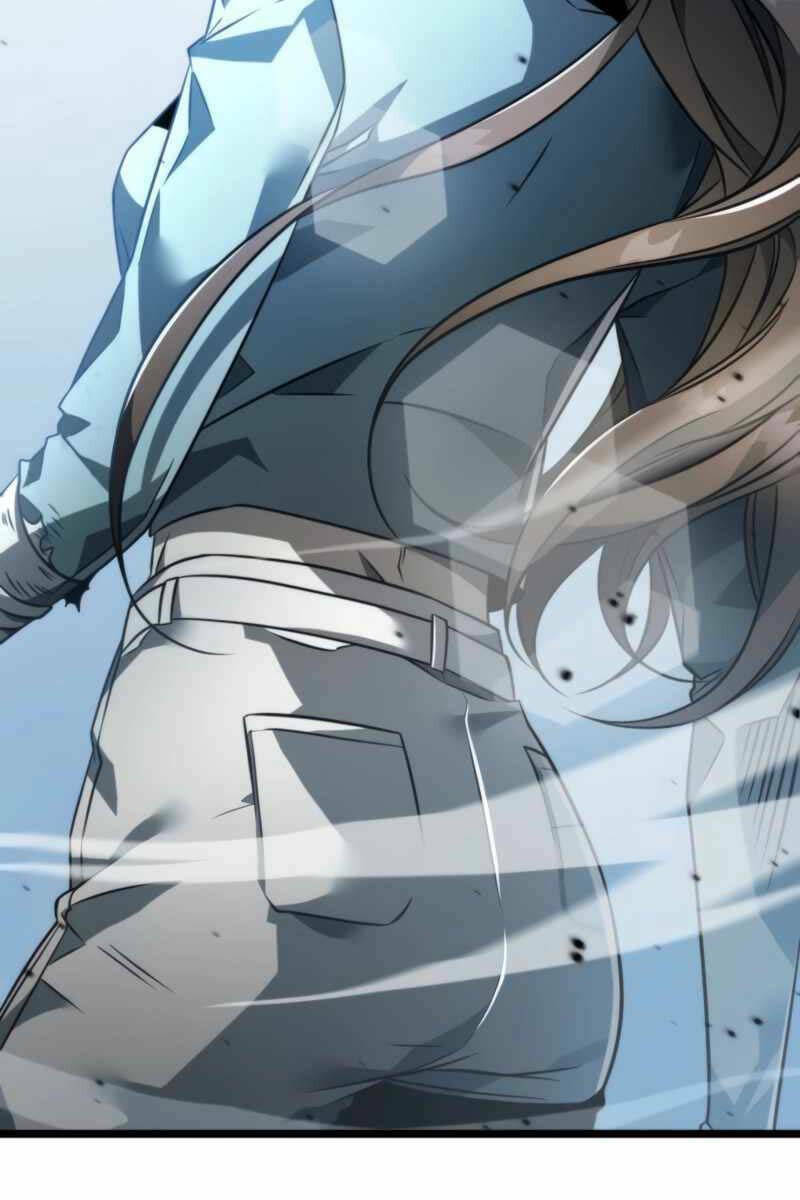 Chiến Binh Hồi Quy Chapter 18 - Trang 2