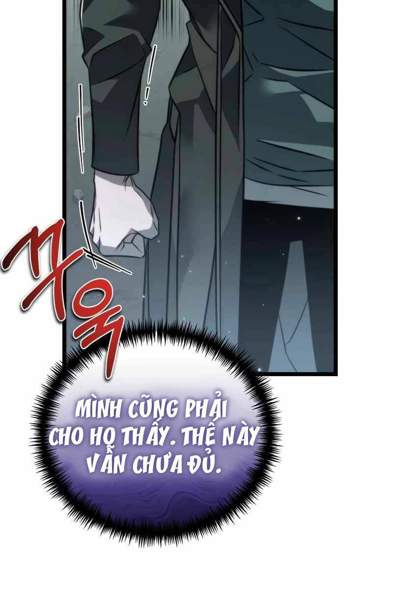 Chiến Binh Hồi Quy Chapter 18 - Trang 2