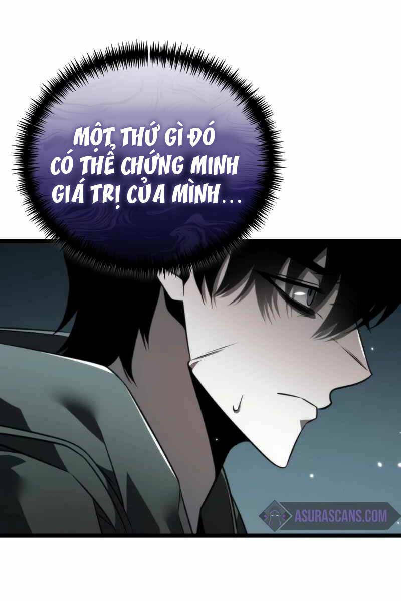 Chiến Binh Hồi Quy Chapter 18 - Trang 2