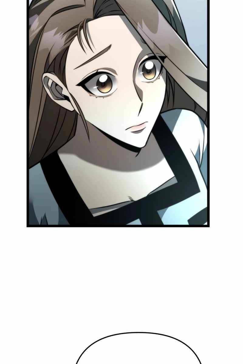 Chiến Binh Hồi Quy Chapter 18 - Trang 2