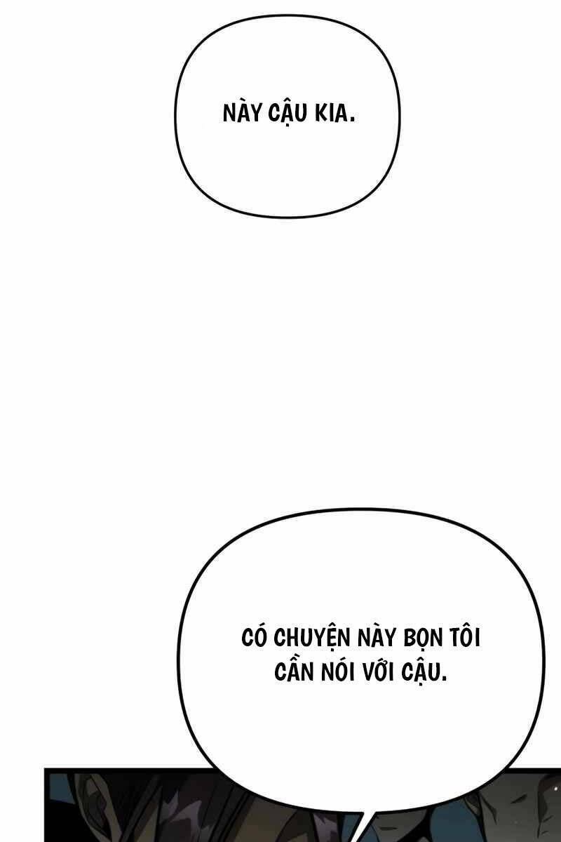 Chiến Binh Hồi Quy Chapter 18 - Trang 2