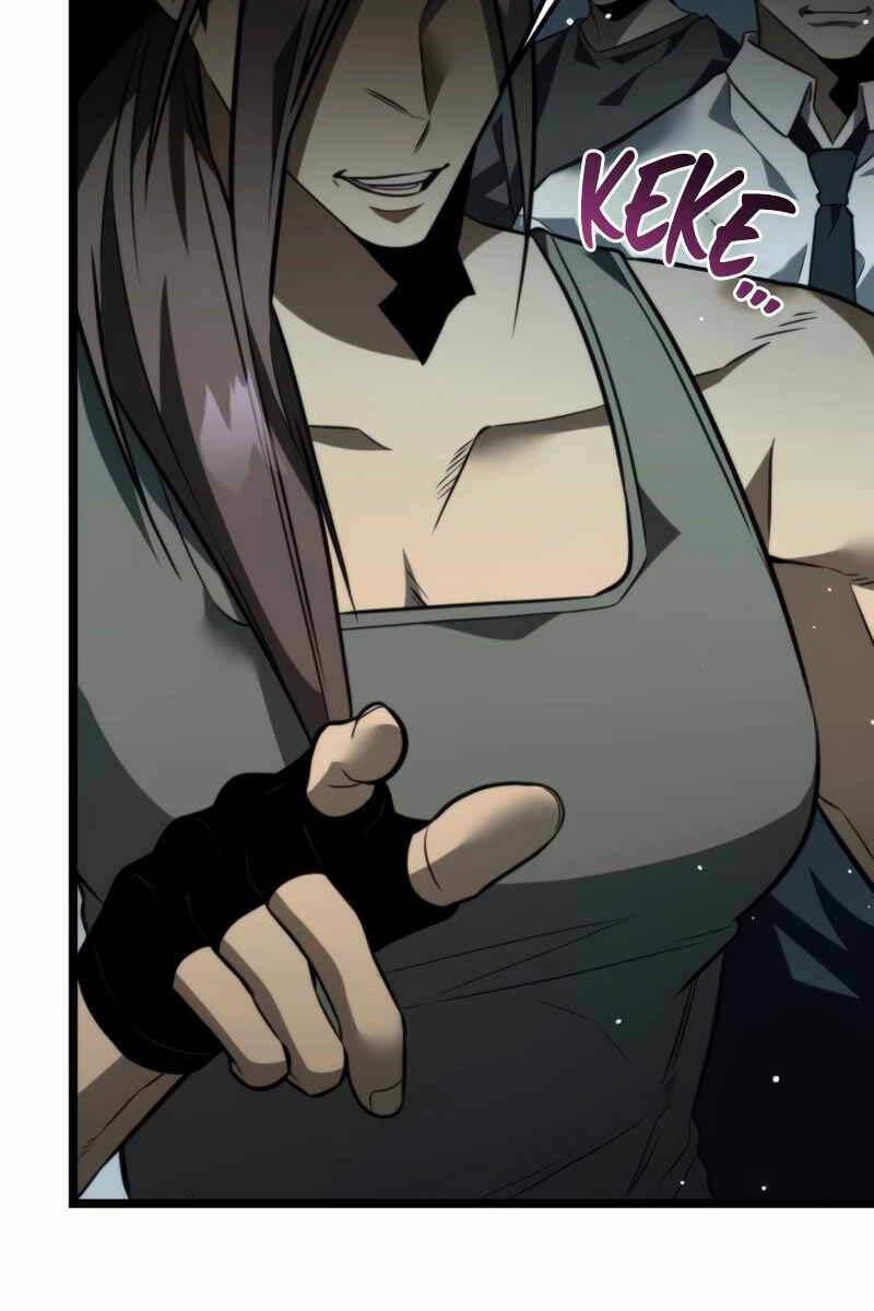 Chiến Binh Hồi Quy Chapter 18 - Trang 2