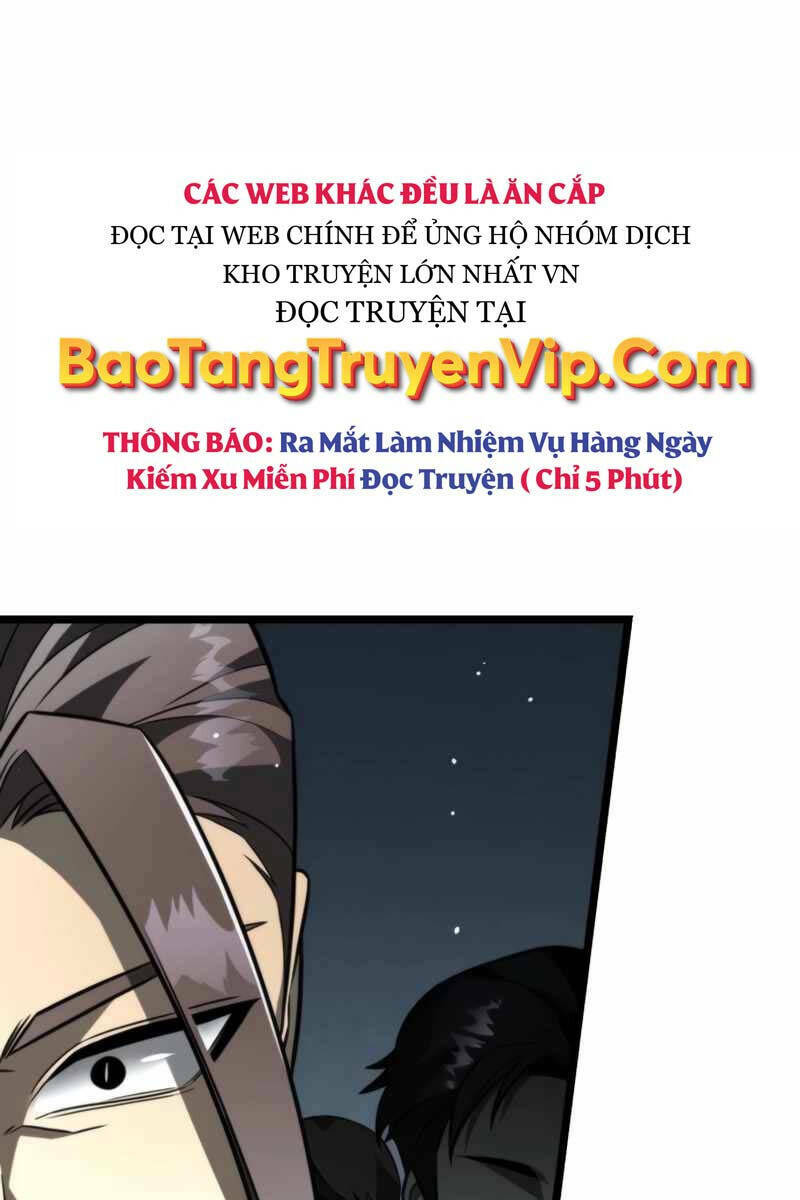 Chiến Binh Hồi Quy Chapter 18 - Trang 2