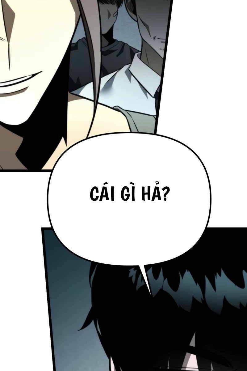 Chiến Binh Hồi Quy Chapter 18 - Trang 2