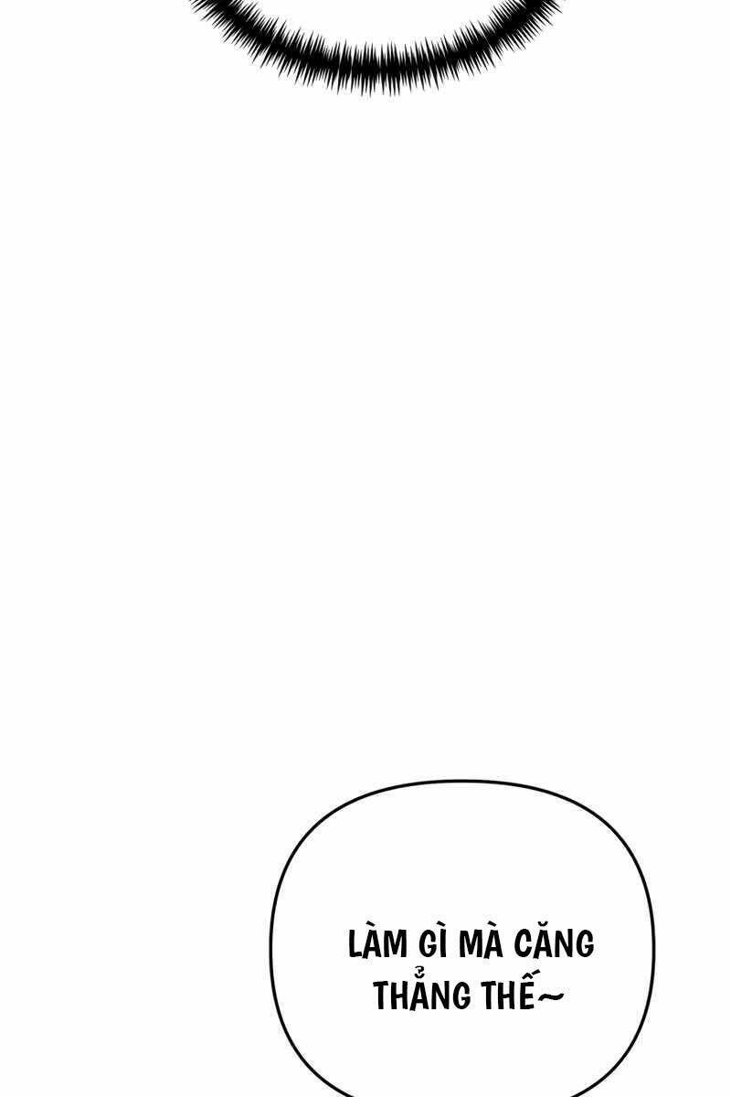 Chiến Binh Hồi Quy Chapter 18 - Trang 2