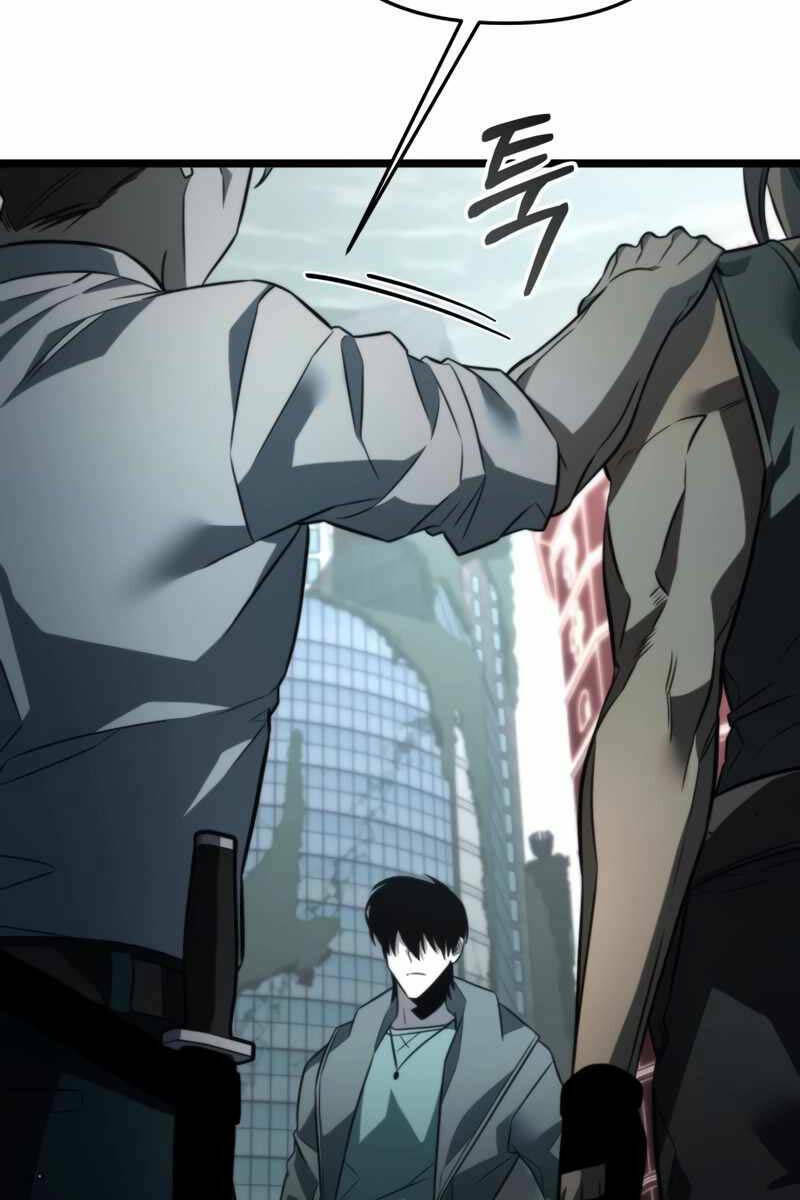 Chiến Binh Hồi Quy Chapter 18 - Trang 2