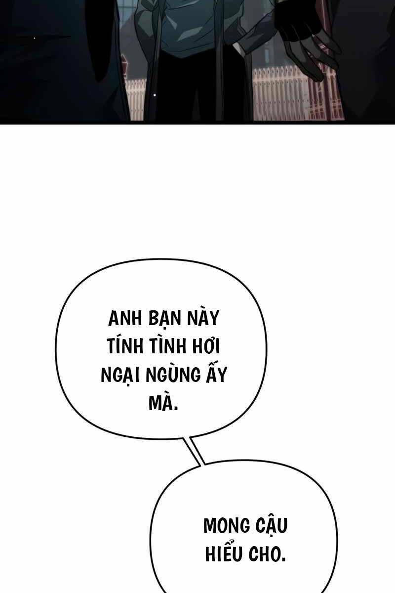 Chiến Binh Hồi Quy Chapter 18 - Trang 2