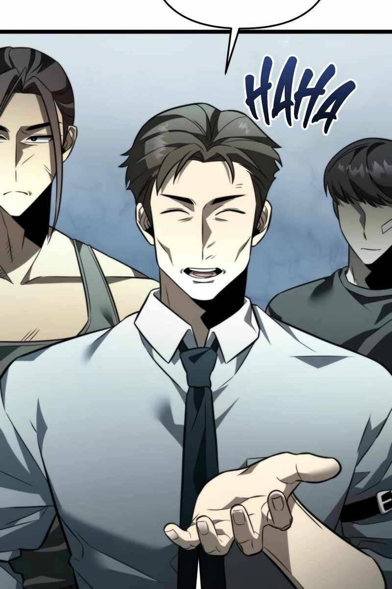 Chiến Binh Hồi Quy Chapter 18 - Trang 2