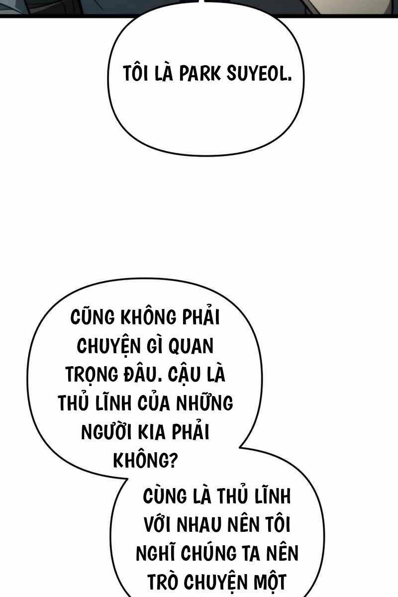 Chiến Binh Hồi Quy Chapter 18 - Trang 2