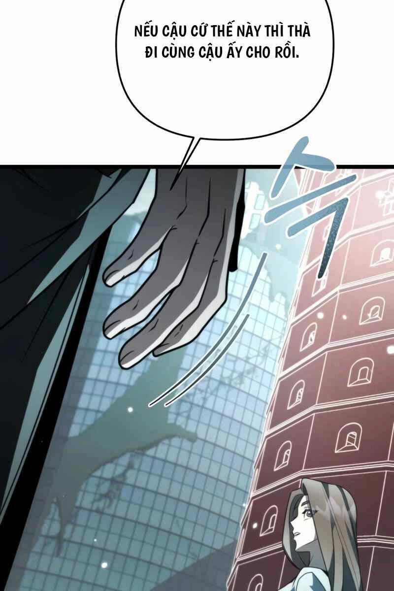 Chiến Binh Hồi Quy Chapter 18 - Trang 2