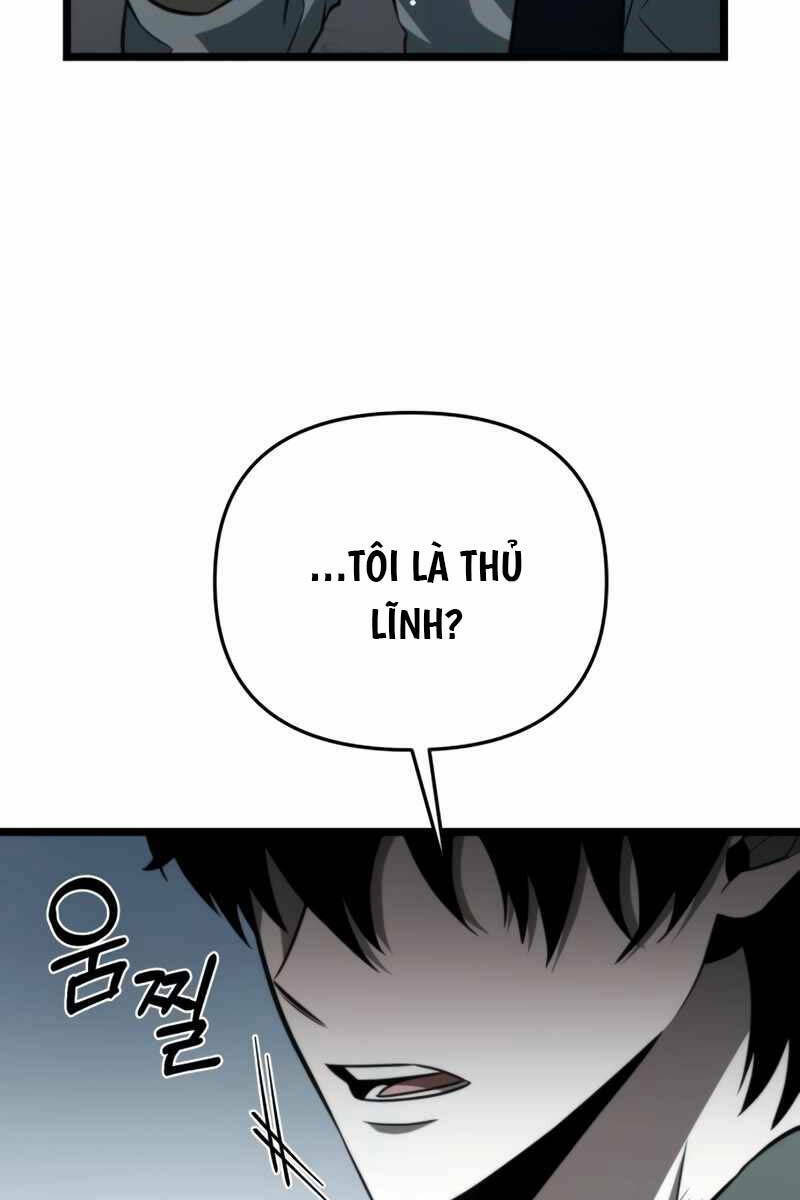 Chiến Binh Hồi Quy Chapter 18 - Trang 2