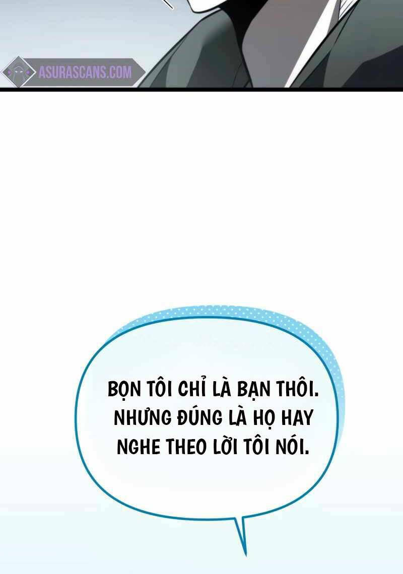 Chiến Binh Hồi Quy Chapter 18 - Trang 2