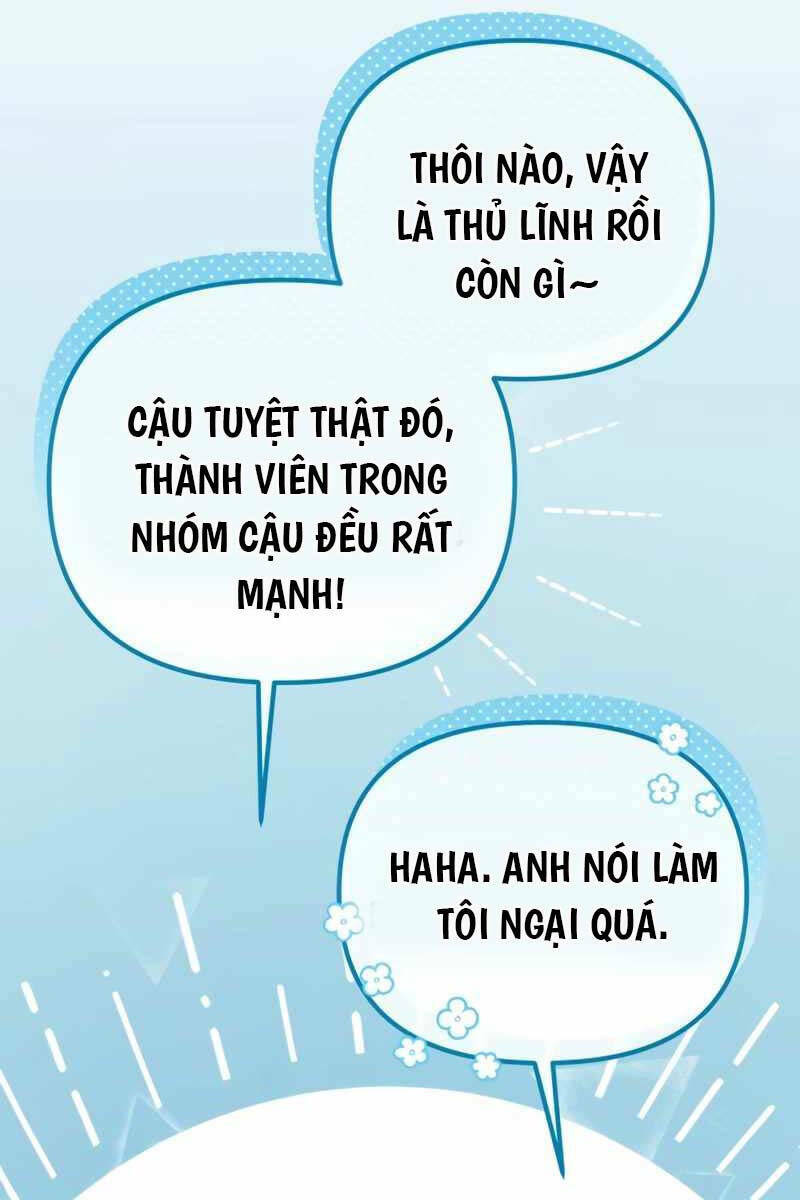 Chiến Binh Hồi Quy Chapter 18 - Trang 2