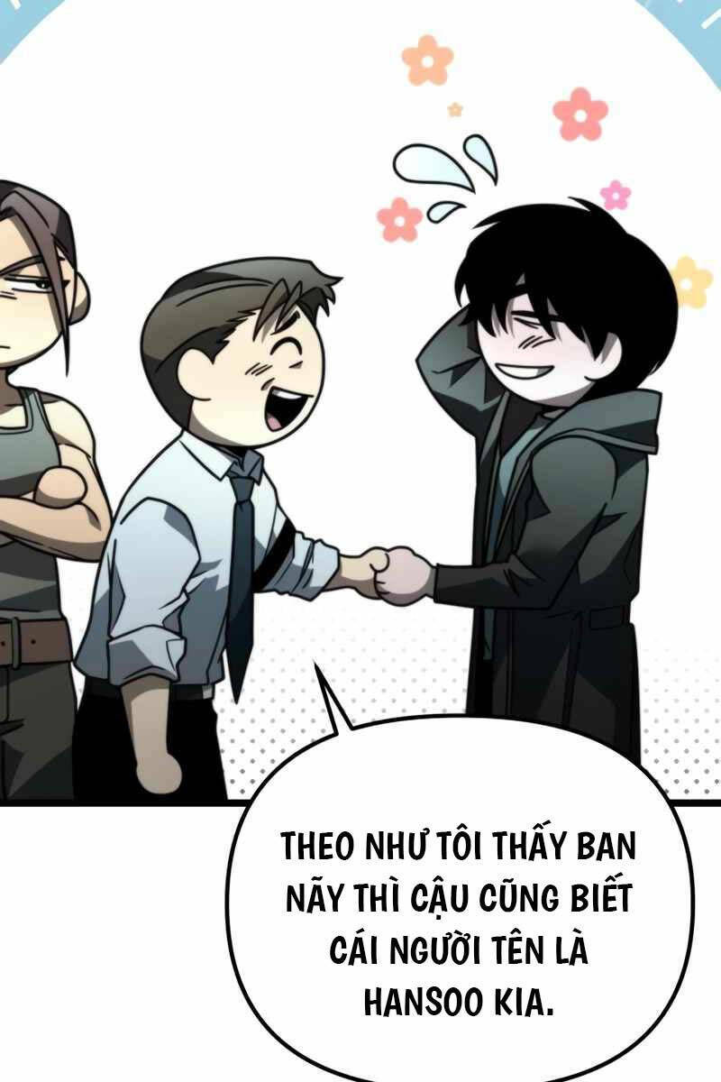 Chiến Binh Hồi Quy Chapter 18 - Trang 2