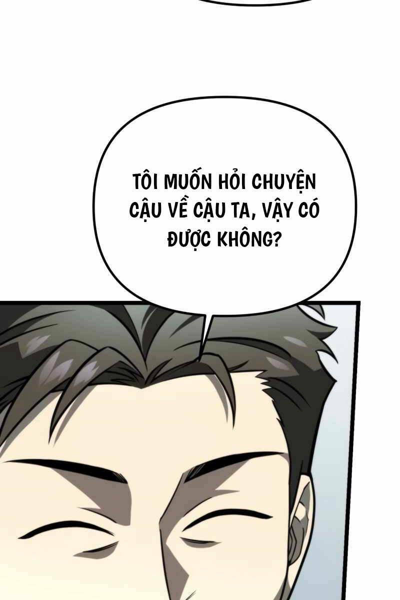 Chiến Binh Hồi Quy Chapter 18 - Trang 2