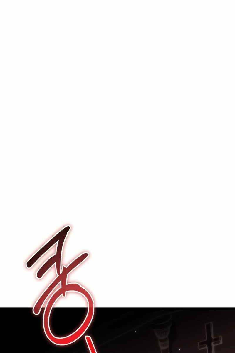 Chiến Binh Hồi Quy Chapter 18 - Trang 2