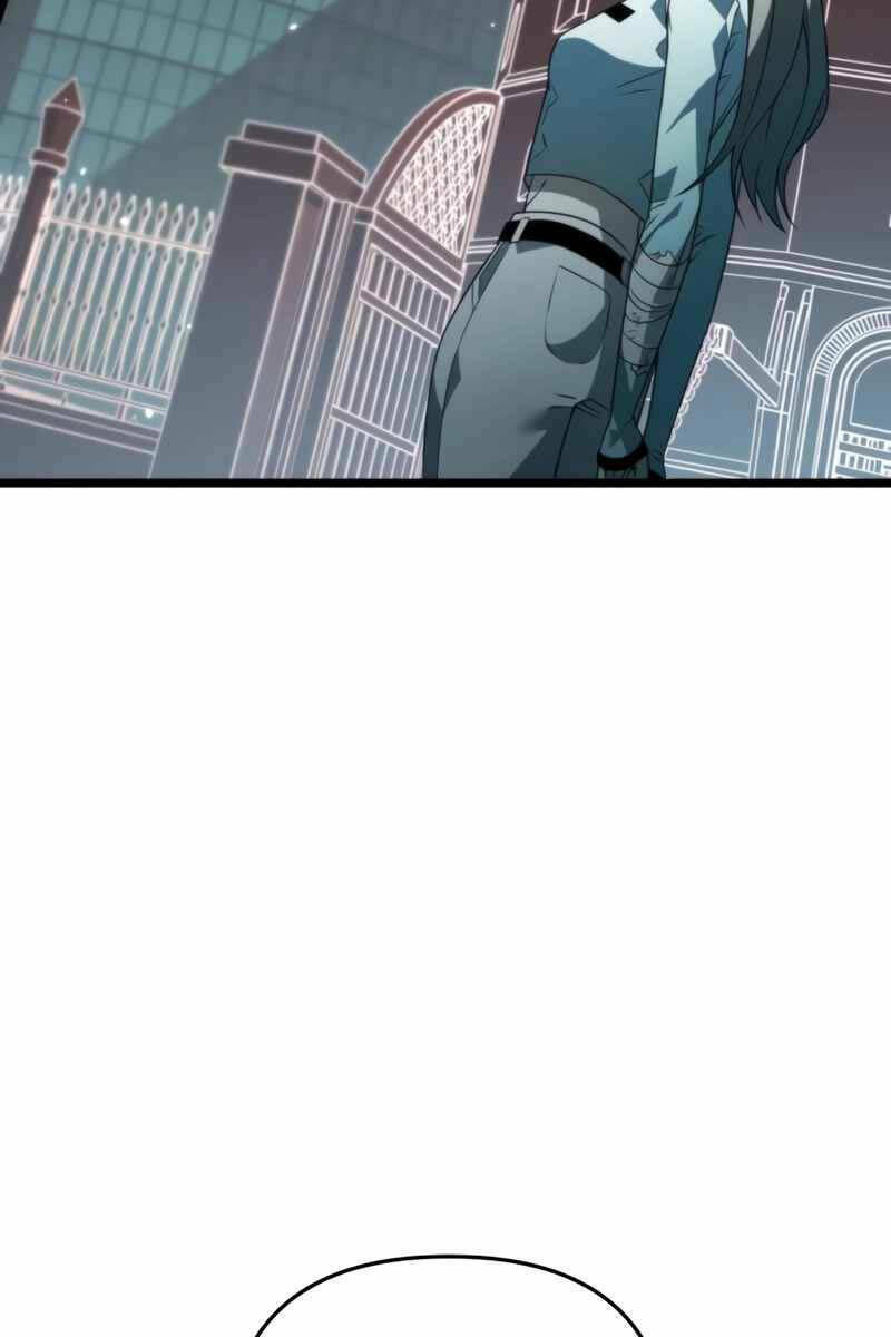 Chiến Binh Hồi Quy Chapter 18 - Trang 2