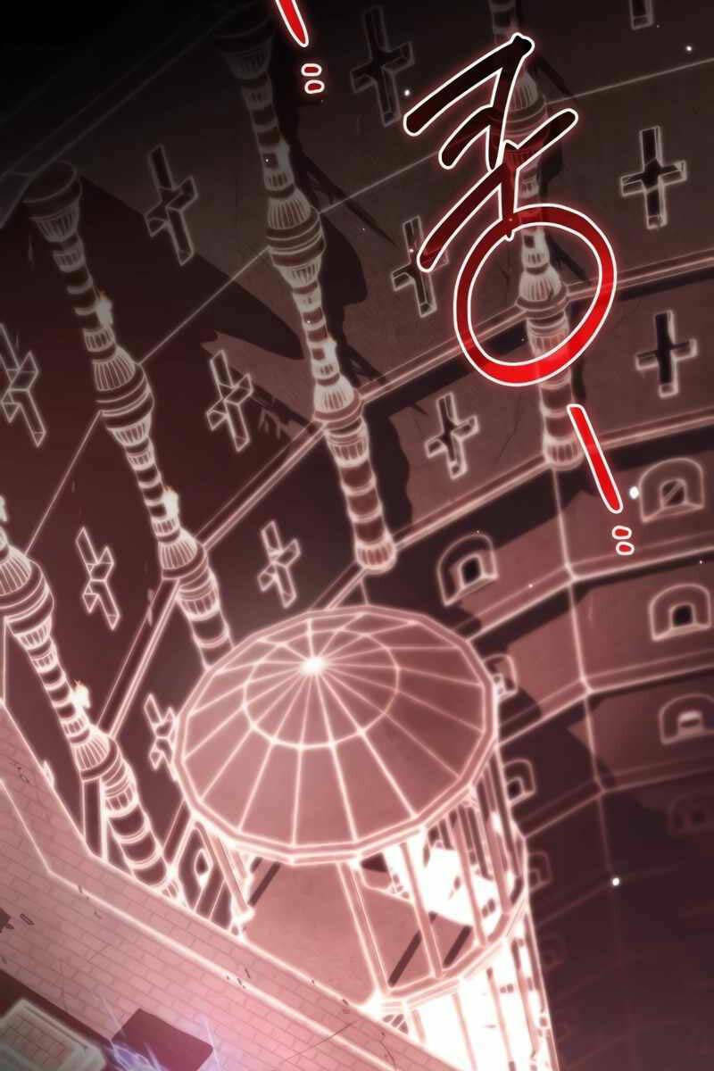 Chiến Binh Hồi Quy Chapter 18 - Trang 2