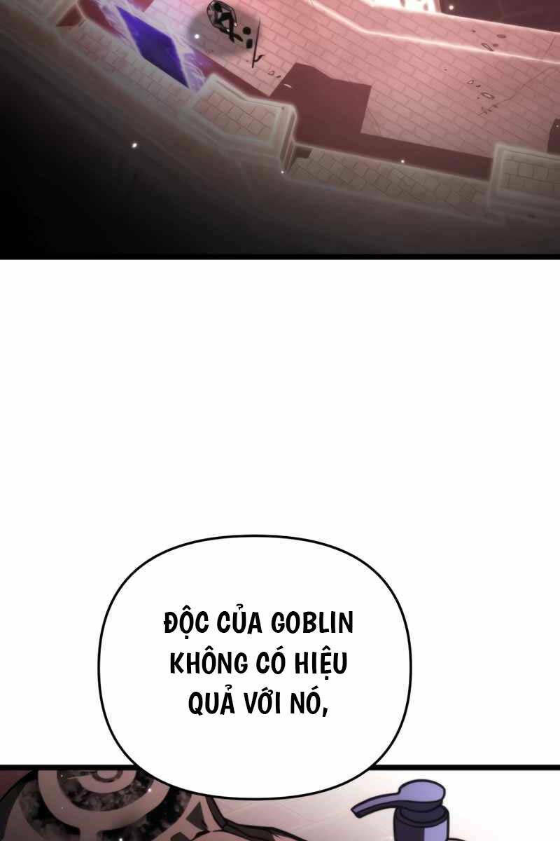 Chiến Binh Hồi Quy Chapter 18 - Trang 2