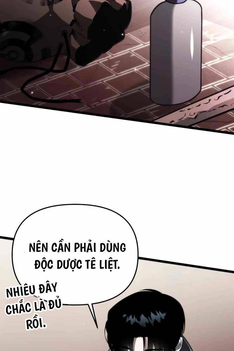 Chiến Binh Hồi Quy Chapter 18 - Trang 2