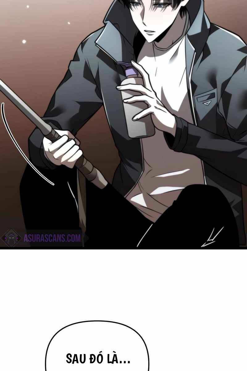 Chiến Binh Hồi Quy Chapter 18 - Trang 2