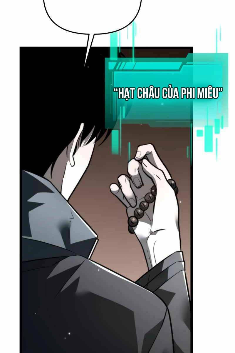 Chiến Binh Hồi Quy Chapter 18 - Trang 2