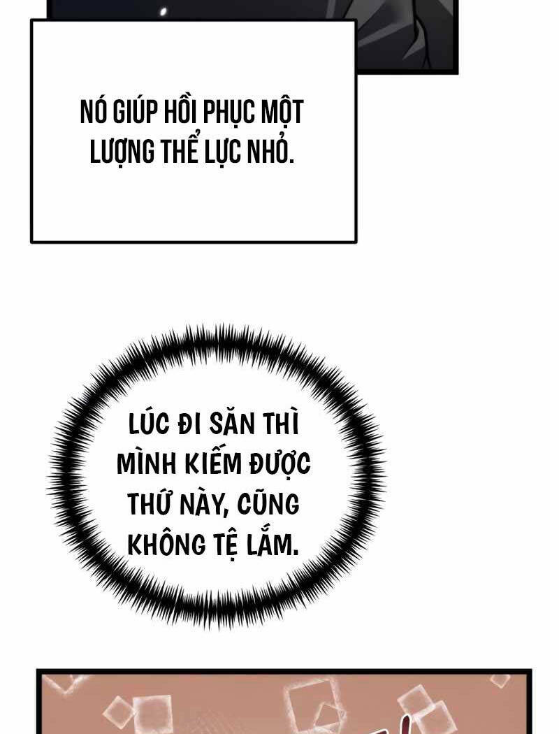 Chiến Binh Hồi Quy Chapter 18 - Trang 2