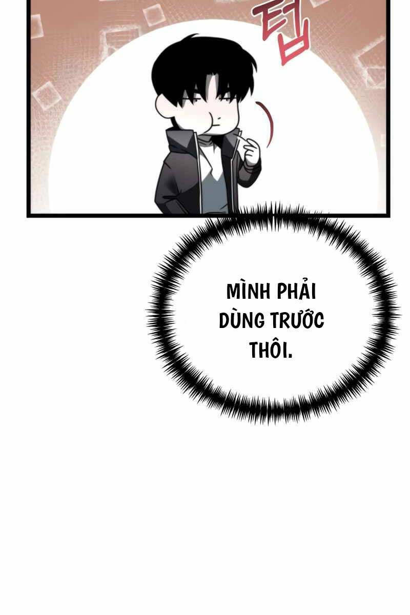 Chiến Binh Hồi Quy Chapter 18 - Trang 2