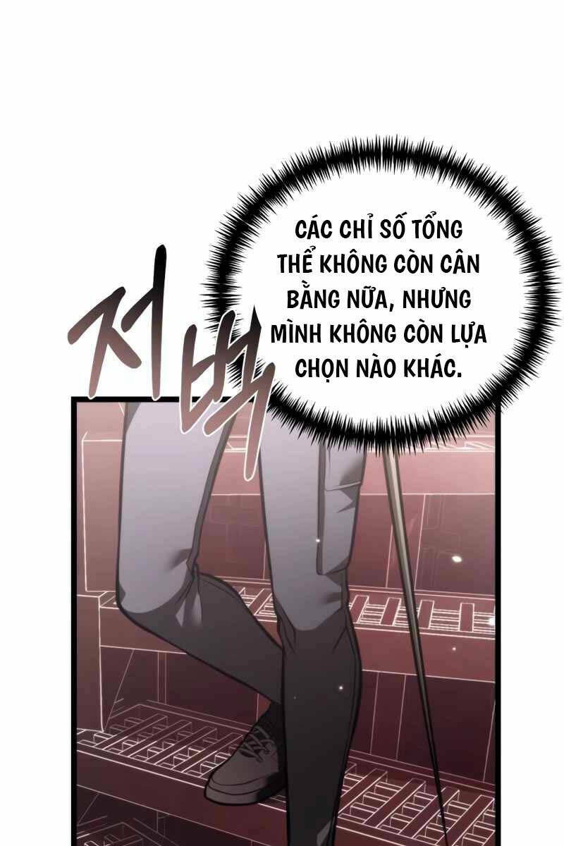 Chiến Binh Hồi Quy Chapter 18 - Trang 2