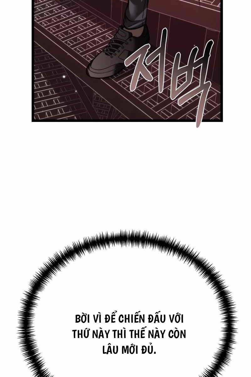 Chiến Binh Hồi Quy Chapter 18 - Trang 2