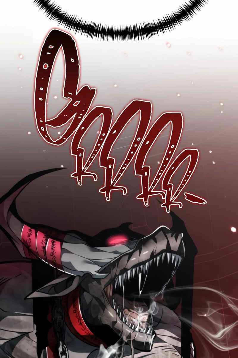 Chiến Binh Hồi Quy Chapter 18 - Trang 2