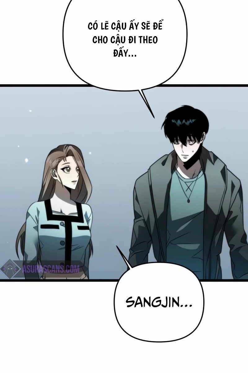 Chiến Binh Hồi Quy Chapter 18 - Trang 2