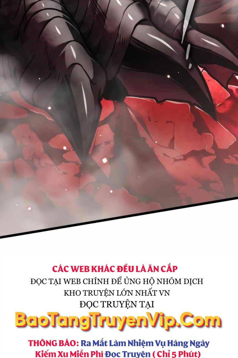 Chiến Binh Hồi Quy Chapter 18 - Trang 2