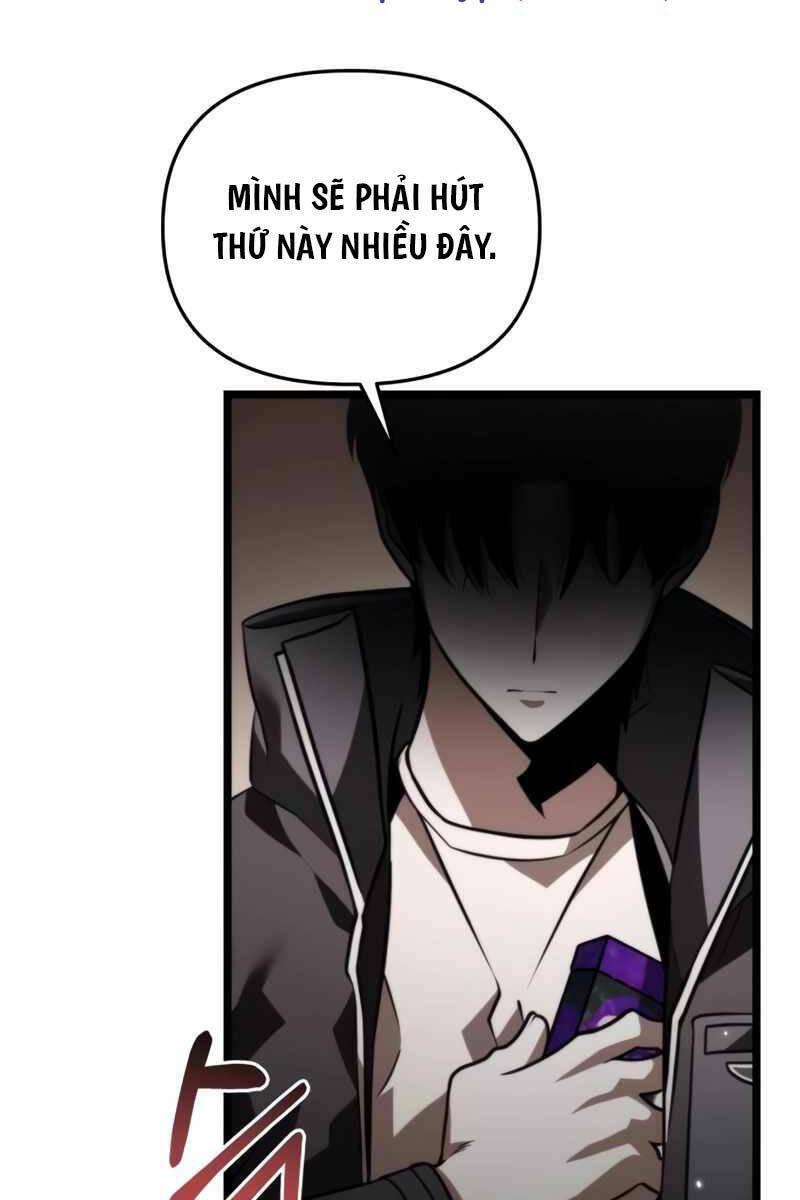 Chiến Binh Hồi Quy Chapter 18 - Trang 2