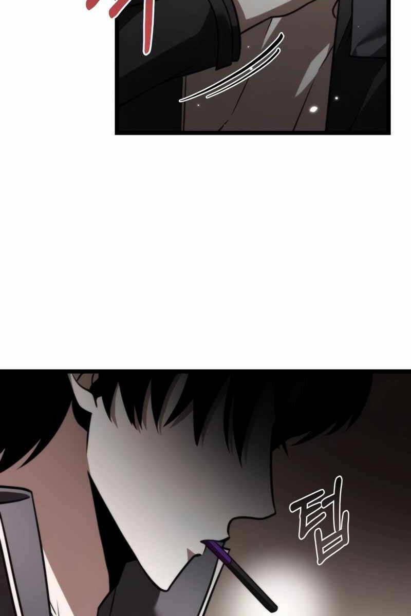 Chiến Binh Hồi Quy Chapter 18 - Trang 2