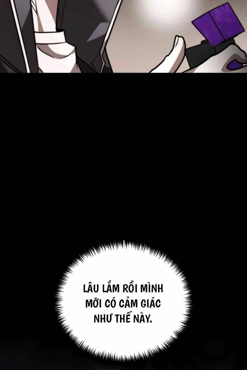 Chiến Binh Hồi Quy Chapter 18 - Trang 2