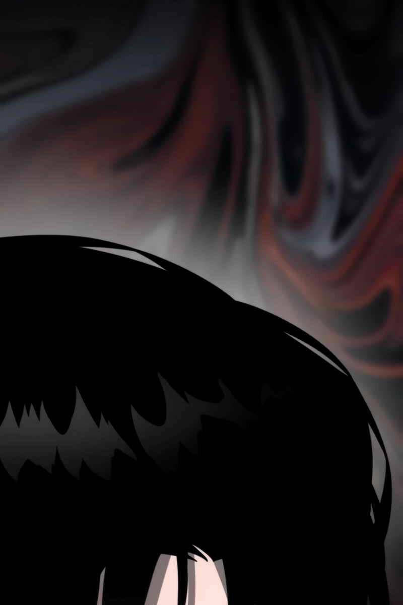 Chiến Binh Hồi Quy Chapter 18 - Trang 2