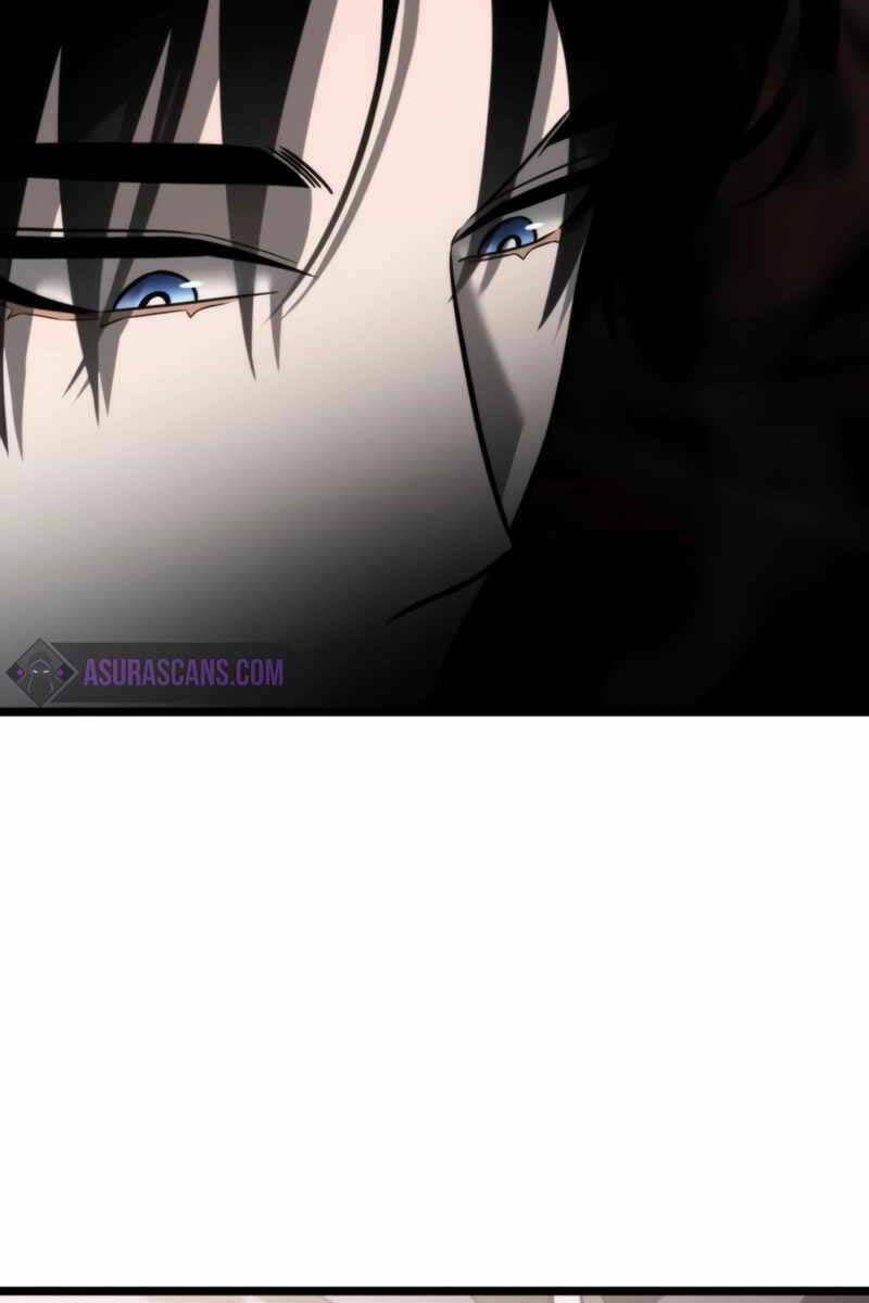 Chiến Binh Hồi Quy Chapter 18 - Trang 2