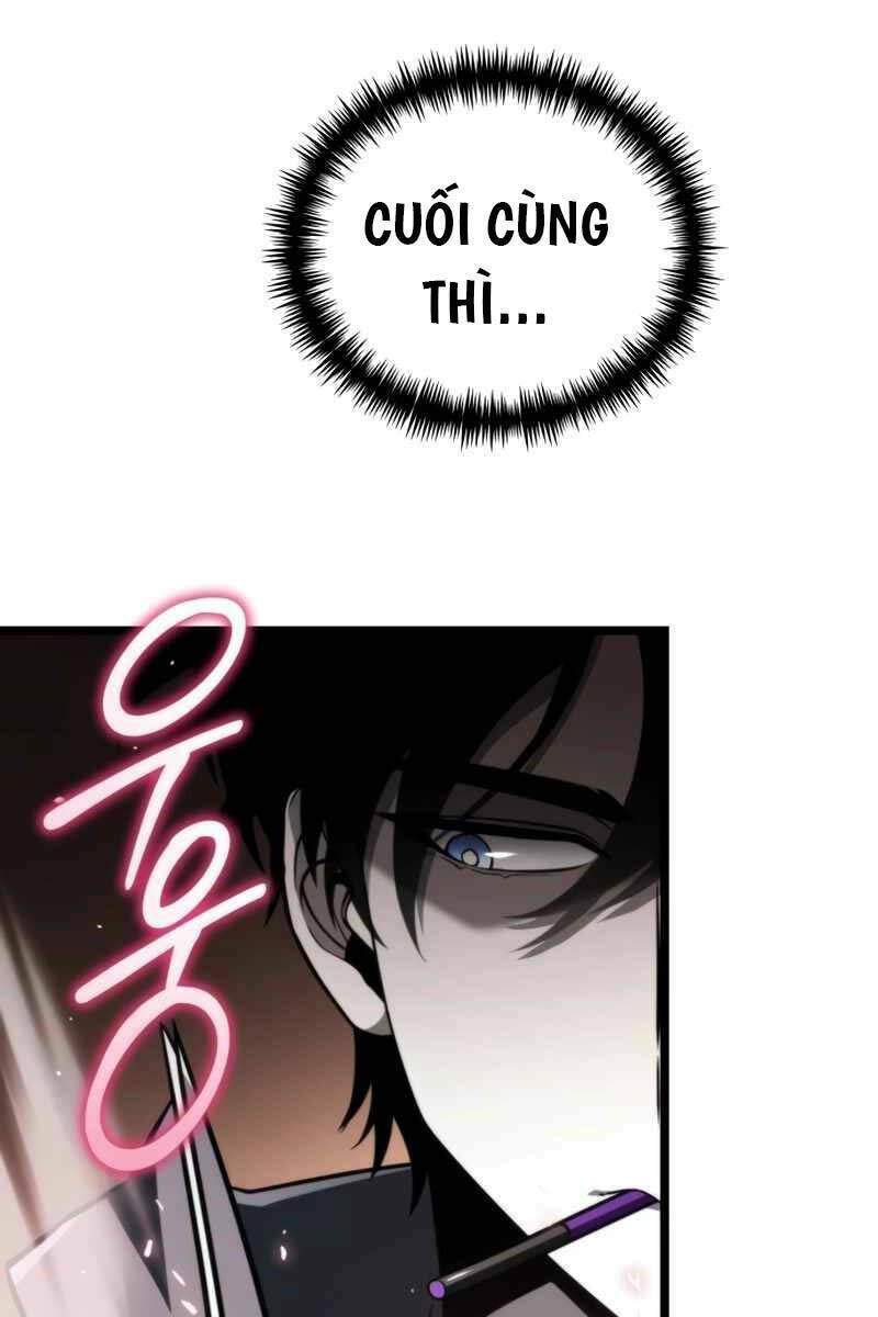 Chiến Binh Hồi Quy Chapter 18 - Trang 2